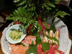 -和彩放题餐厅(酒仙桥店)