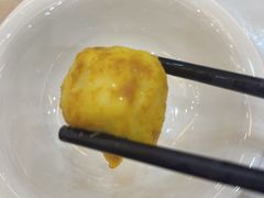 -同发大酒家
