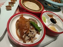 -阿五黄河大鲤鱼(纬三路店)