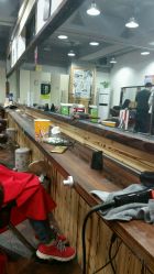 -镁连社·美联社