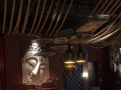 -都氏家DUSJOY(翡翠城店)