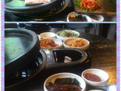 android_upload_pic-Dombe豚(黑猪肉街店)