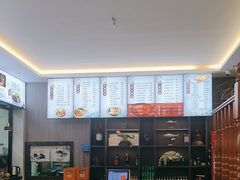 -面艺世家(驸马街店)