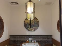 -徽镇小厨·经典徽菜(马连道店)