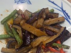 -阿西娅·西北妈妈拿手菜(华联店)