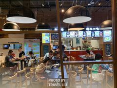 -7fresh七鲜(大族广场店)