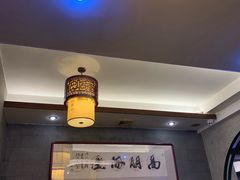 -堂宴·老厦门私房菜(1988仙岳总店)