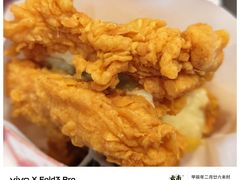-肯德基(坛城店)