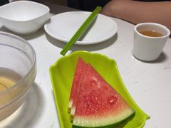-良厨本味· 老坛剁椒鱼头(深南腾讯店)