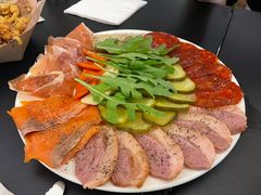 -瑞食酒馆 La Taverne Suisse
