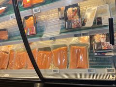 -盒马鲜生(枣园路店)