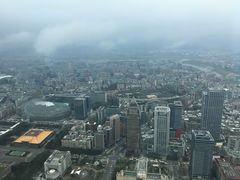 -台北101