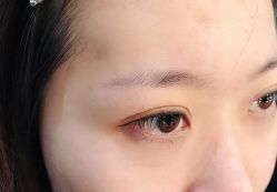 -久匠·纹眉纹绣半永久