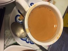 翠华餐厅(旺角文华商场店)-翠华餐厅(旺角文华商场店)