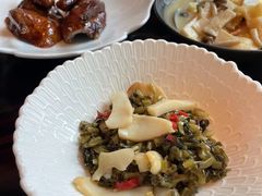 -新天世纪中餐厅