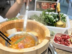 -黄金商业广场(东门东路店)