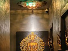 -菩泰·泰式草本按摩SPA(武汉新天地南馆店)