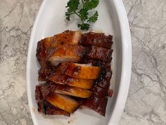 -翠华餐厅(正佳广场店)