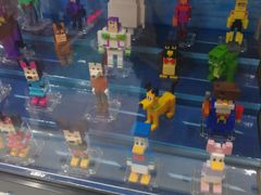 -玩具反斗城(海港城店)