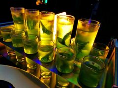 -贰麻酒馆(金山斗酒场店)