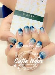 910489855_副本-悦指间美甲美睫