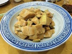 -清宫宴酒楼·计氏松枝包子