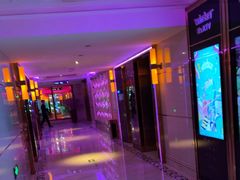 -温莎KTV(国贸店)