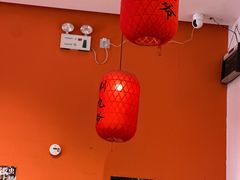 -荆九爷爆炒桥头三嫩(夫子庙店)