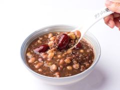 -野尚膳野菜包子(家和路店)