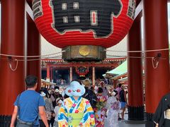 -浅草寺