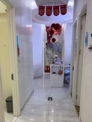 -欧扬医疗美容