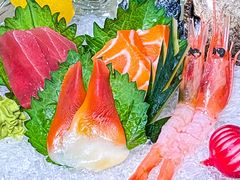 -桃屋日本料理(清华科技园店)