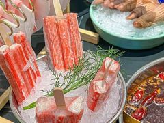 -1819餐厅·团队聚餐·烤串·精酿