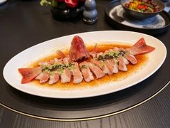 -润苑·悦椿轩(徐汇万科中心一期店)