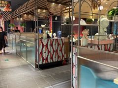 -火锅先生(五马街店)