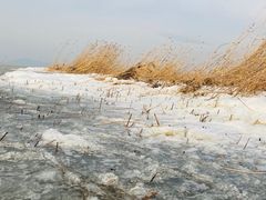-东山风景区(洞庭东山)