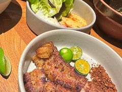 -SHAN山(前滩太古里店)