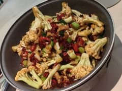 -南山翁新概念川菜(江宁万达广场店)
