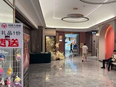 -国惠大酒楼(仓山万达店)