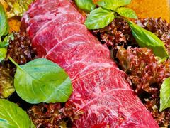 -大龙燚·旷野鲜火锅(广州首店)