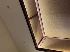 -康熙养生SPA·轻奢足道(江宁万达店)