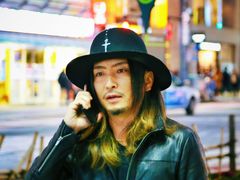 -涩谷区