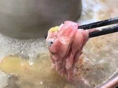 -迎宾楼(解放西街店)