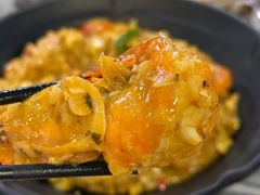 -串小白烧烤(金沙洲店)