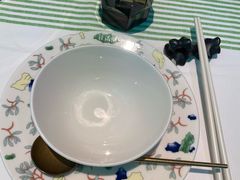 -桂满陇·杭州小馆(巴黎春天浦建店)