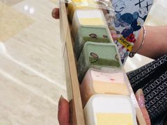 -blt精品超市(南京环宇城店)