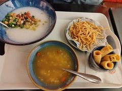 -大王油茶(二厂文创公园店)