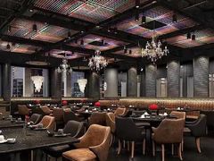 -华豫川酒家(双子塔店)