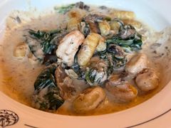 -COMMUNE幻师(五角场店)