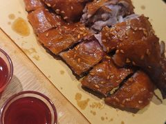 -桂小厨广西菜(印象城店)